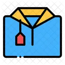 Shirt Icon
