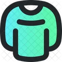Clothing Fashion Men Icon