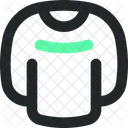 Clothing Fashion Men Icon