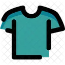 Shirt Hotel Hotels Icon