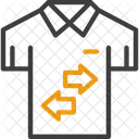 Shirt Clothing Top Symbol