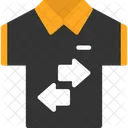 Shirt Clothing Top Symbol
