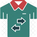 Shirt Clothing Top Symbol