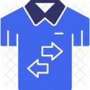 Shirt Clothing Top Symbol