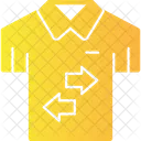 Shirt Clothing Top Symbol