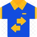 Shirt Clothing Top Symbol