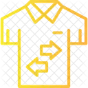 Shirt Clothing Top Symbol