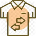 Shirt Clothing Top Symbol
