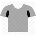 Shirt Hotel Hotels Icon