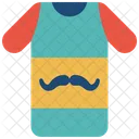Shirt  Icon