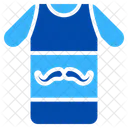 Shirt  Icon