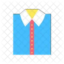 Shirt  Icon