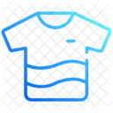 Shirt Icon