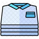 Shirt Icon