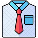 Shirt Icon