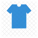 Fashion Clothes Clothing Icon