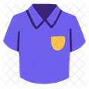 Shopping Ecommerce Shop Icon