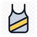 Co Shirt Tanktop Sports Icon