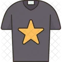 Shirts Clothes Apparel Icon