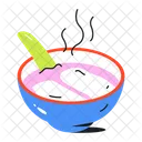 Shiruko  Icon