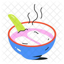 Shiruko  Icon