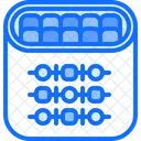 Shish Kebab Shish Kebab Icon