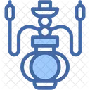 Huka  Symbol