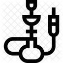 Shisha Ait Ben Haddou Arganol Symbol