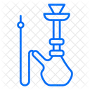 Huka  Symbol