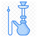 Huka  Symbol