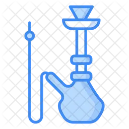 Huka  Symbol