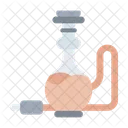 Huka  Icon