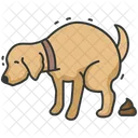 Shit Icon