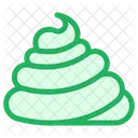 Shit  Icon