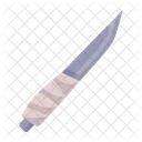 Shiv Icon