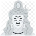 Shiva  Icon