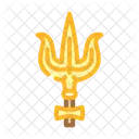 Shiva  Icône