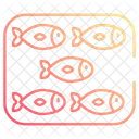 Shoal  Icon