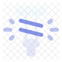 Shock Absorber Suspension Automobile Icon