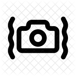 Shock absorber  Icon