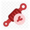 Shock breaker  Icon