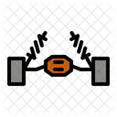 Page Icon