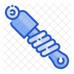 Shockbreaker  Icon