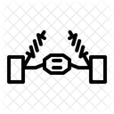 Page Icon