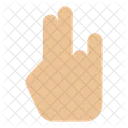Shocker  Icon