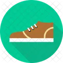 Shoe Boot Fashion Icon
