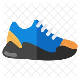 Shoe  Icon