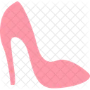 Clothes Clothing Shoe Icon