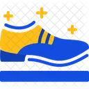 Shoe Icon