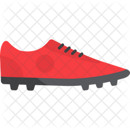 Shoe- Icon